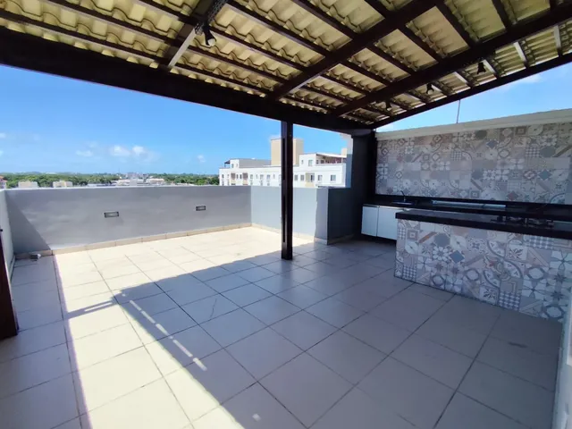 Imagem 8: Favoritto Residence Club