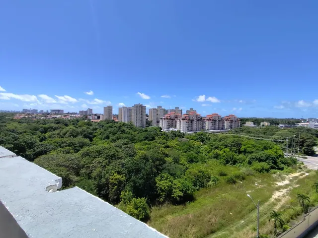 Imagem 5: Favoritto Residence Club