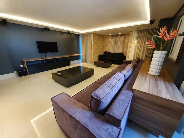 Imagem 15: Soho Residence Dias de Sousa