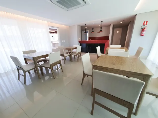 Imagem 7: Soho Residence Dias de Sousa