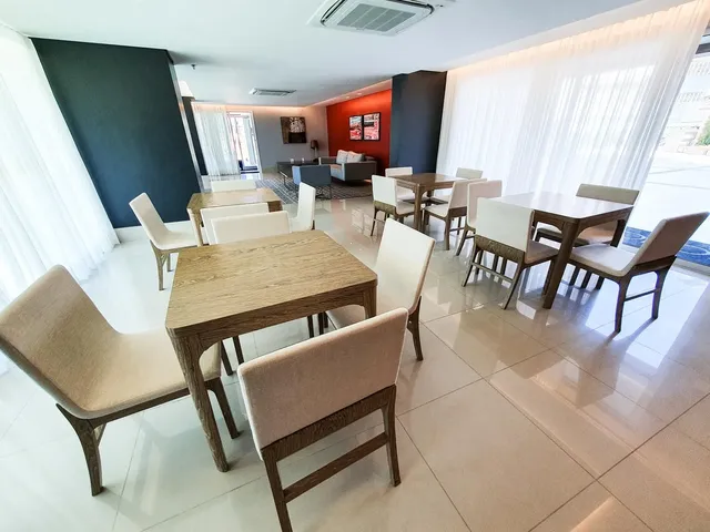 Imagem 9: Soho Residence Dias de Sousa