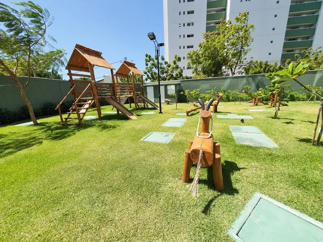 Imagem 16: Soho Residence Dias de Sousa