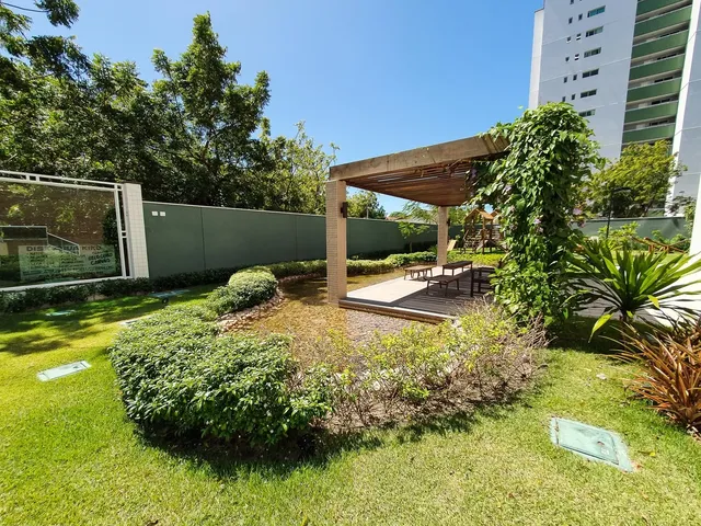 Imagem 2: Soho Residence Dias de Sousa
