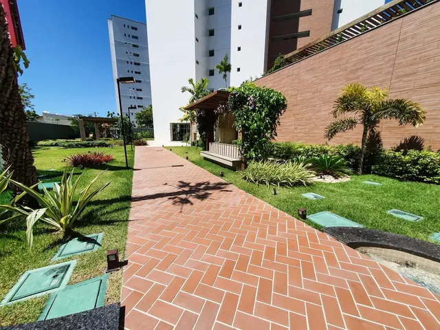 Imagem 14: Soho Residence Dias de Sousa
