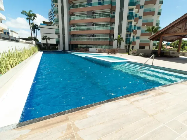 Imagem 6: Soho Residence Dias de Sousa
