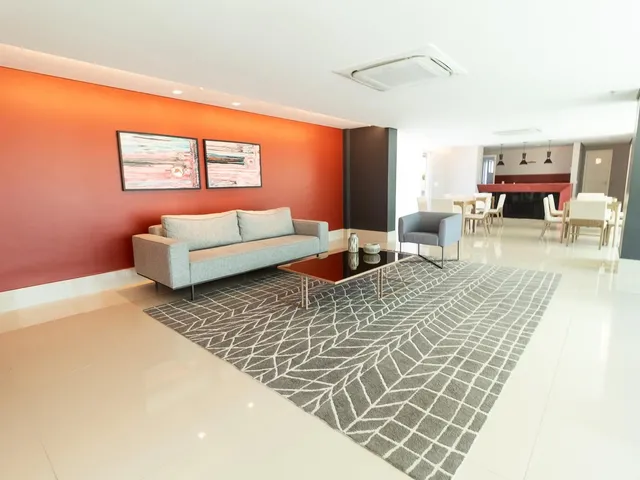 Imagem 4: Soho Residence Dias de Sousa
