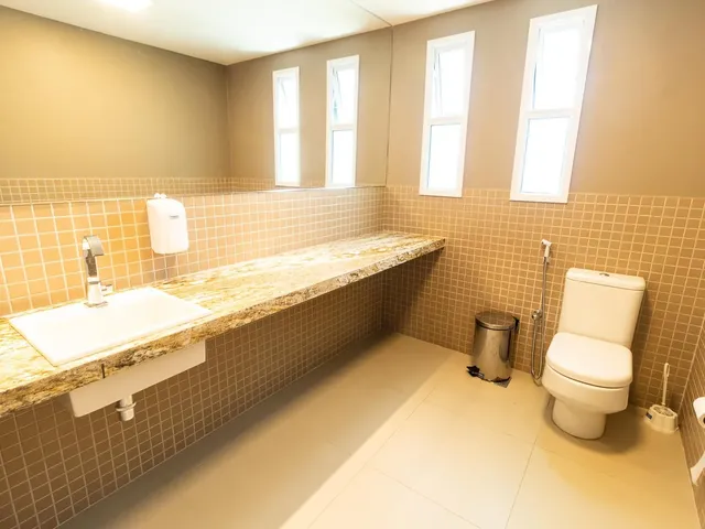 Imagem 3: Soho Residence Dias de Sousa