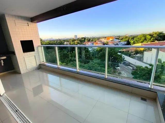 Imagem 12: Soho Residence Dias de Sousa