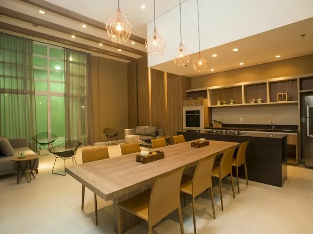 Imagem 10: Apartamento Cambeba