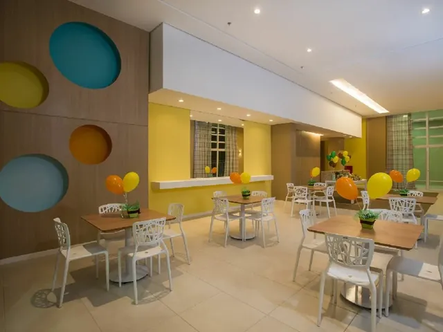 Imagem 3: Apartamento Cambeba