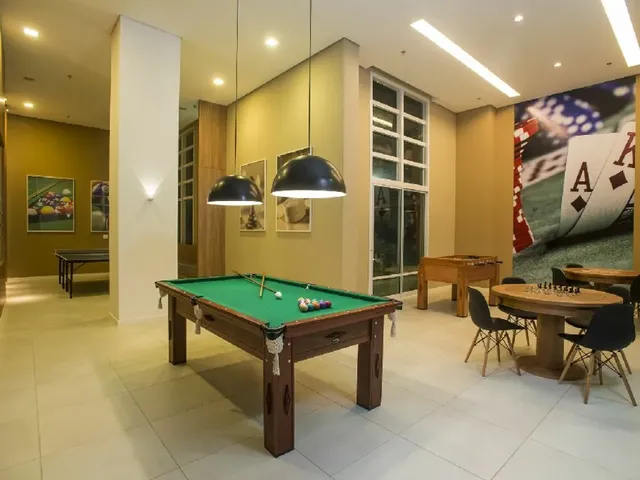 Imagem 13: Apartamento Cambeba