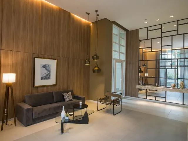 Imagem 7: Apartamento Cambeba