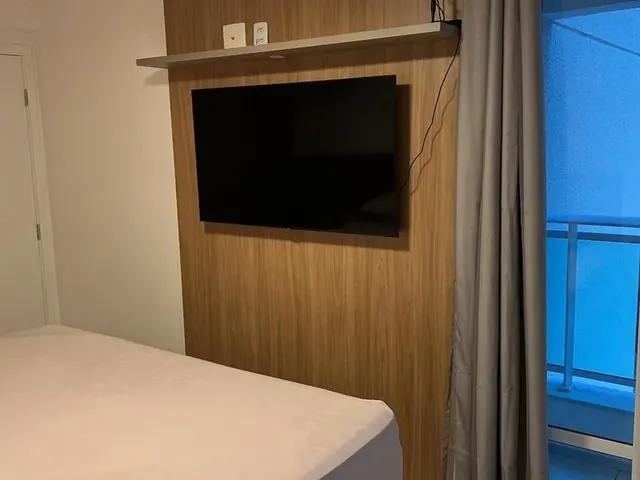 Imagem 6: Apartamento Cambeba