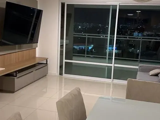 Imagem 4: Apartamento Cambeba