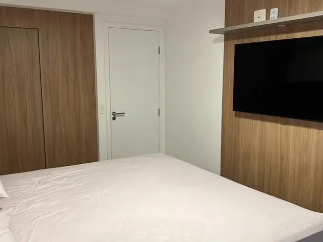 Imagem 12: Apartamento Cambeba