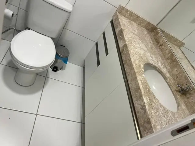 Imagem 8: Apartamento Cambeba