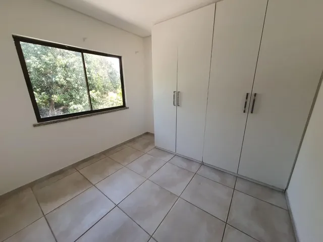 Imagem 13: Casa de Canto no Condomínio Sunlight | 4 Qts (3 Suítes
