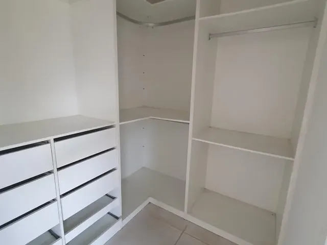 Imagem 8: Casa de Canto no Condomínio Sunlight | 4 Qts (3 Suítes