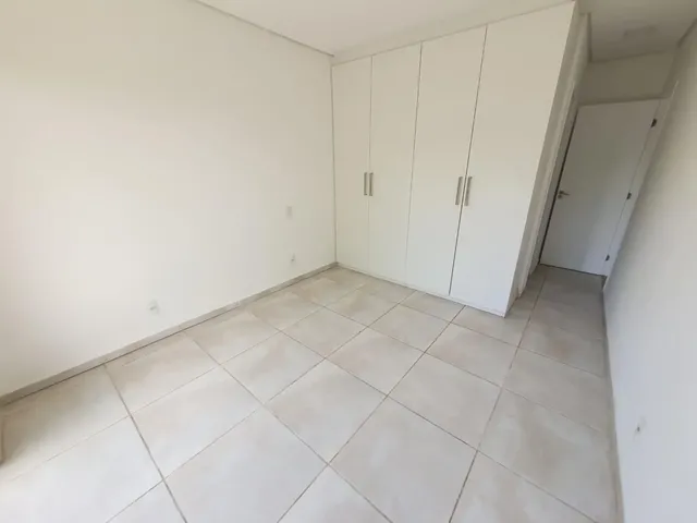Imagem 4: Casa de Canto no Condomínio Sunlight | 4 Qts (3 Suítes