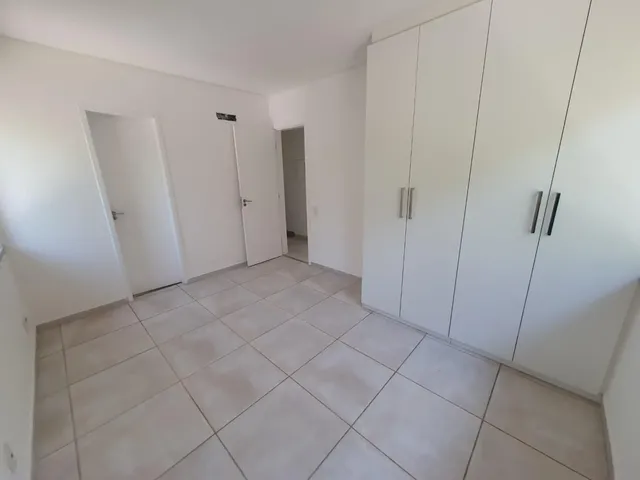 Imagem 9: Casa de Canto no Condomínio Sunlight | 4 Qts (3 Suítes