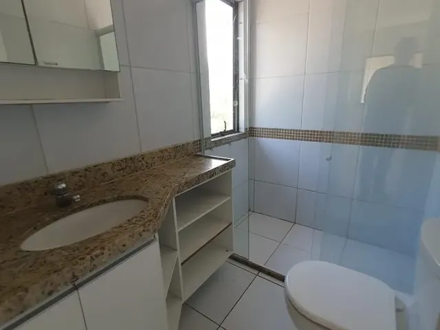Imagem 2: Casa de Canto no Condomínio Sunlight | 4 Qts (3 Suítes