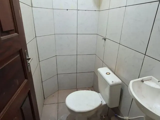 Imagem 5: ? Kitnet para Locação – Apenas R$ 450,00! No Parque Dois Irmãos