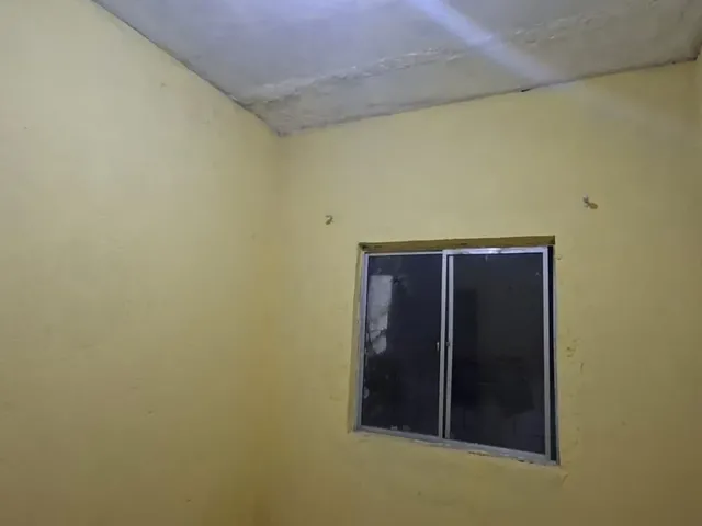 Imagem 4: ? Kitnet para Locação – Apenas R$ 450,00! No Parque Dois Irmãos
