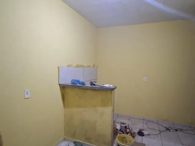 Imagem 3: ? Kitnet para Locação – Apenas R$ 450,00! No Parque Dois Irmãos
