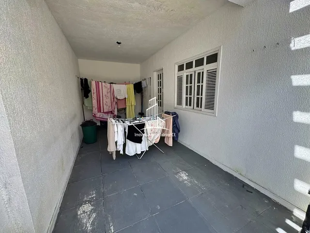 Imagem 6: CS2266-Casa à venda na Cidade 2000