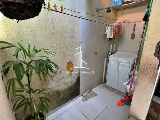 Imagem 7: CS2266-Casa à venda na Cidade 2000