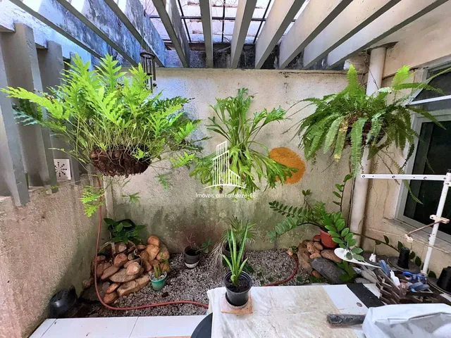 Imagem 14: CS2266-Casa à venda na Cidade 2000
