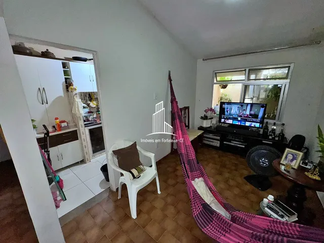Imagem 15: CS2266-Casa à venda na Cidade 2000