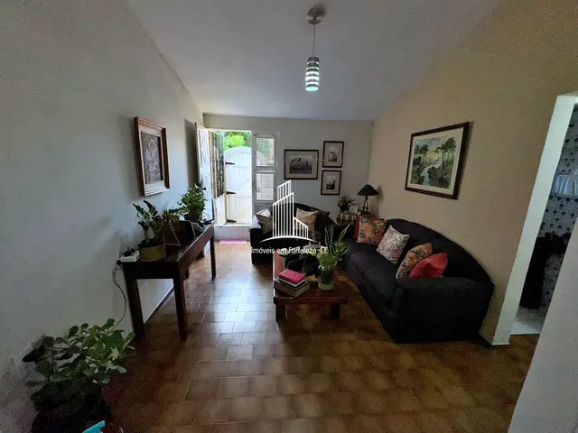 Imagem 3: CS2266-Casa à venda na Cidade 2000