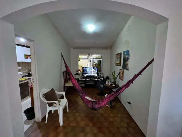 Imagem 13: CS2266-Casa à venda na Cidade 2000