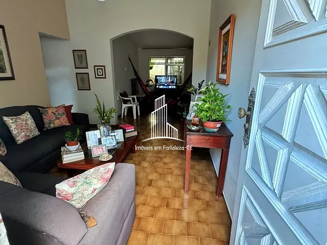 Imagem 4: CS2266-Casa à venda na Cidade 2000