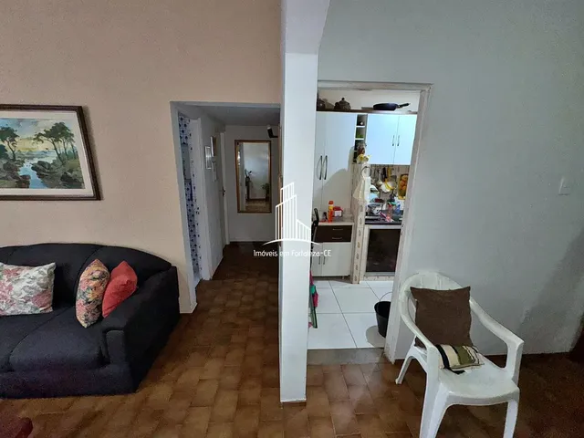 Imagem 11: CS2266-Casa à venda na Cidade 2000