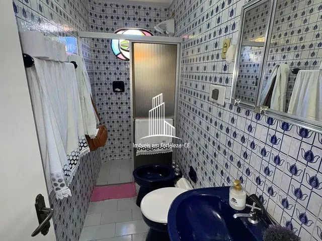 Imagem 8: CS2266-Casa à venda na Cidade 2000