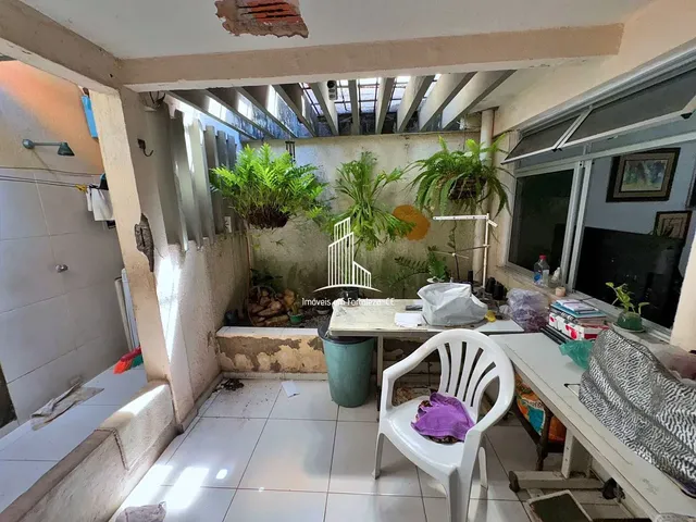 Imagem 12: CS2266-Casa à venda na Cidade 2000