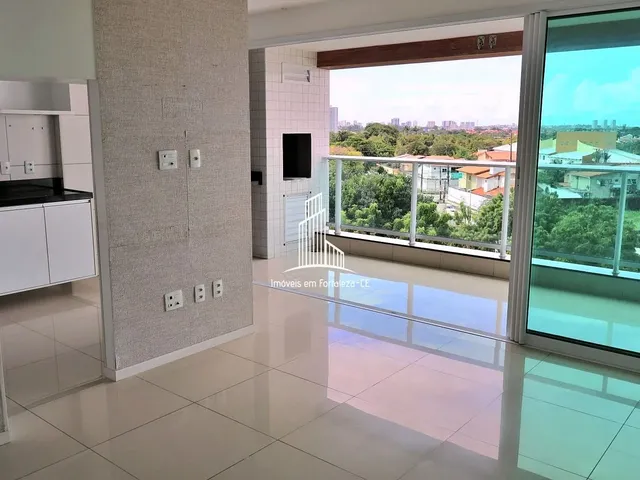 Imagem: Ap2249-Apartamento projetado à venda no