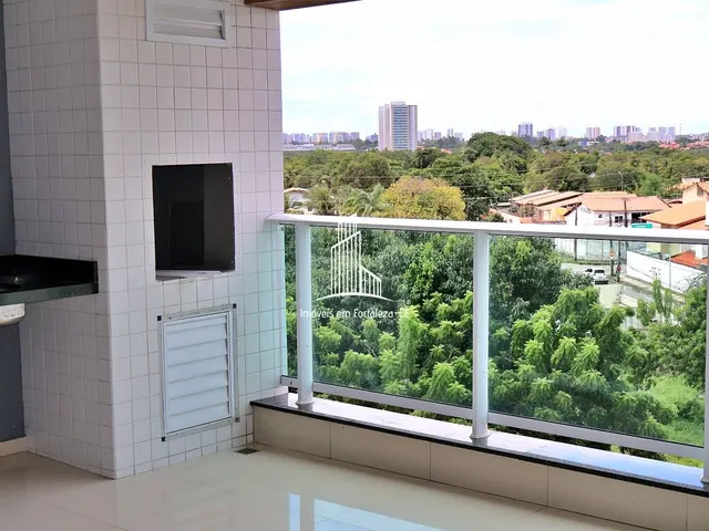 Imagem 13: Ap2249-Apartamento projetado à venda no Ed. SoHo