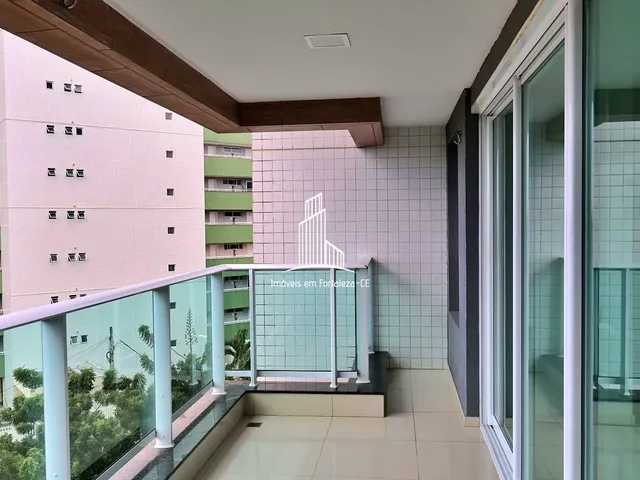 Imagem: Ap2249-Apartamento projetado à venda no