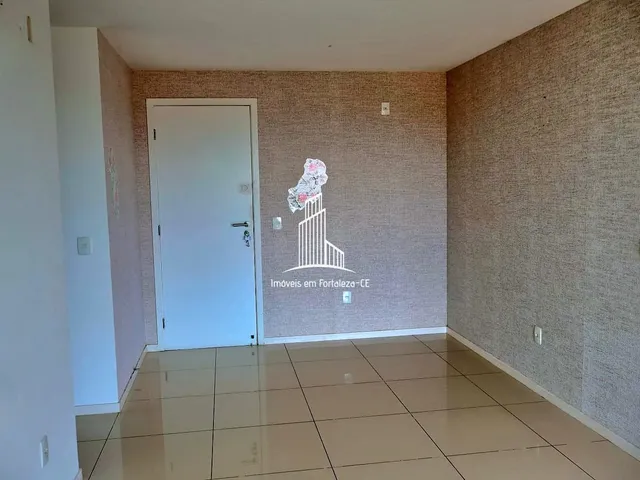 Imagem 3: Ap2249-Apartamento projetado à venda no Ed. SoHo