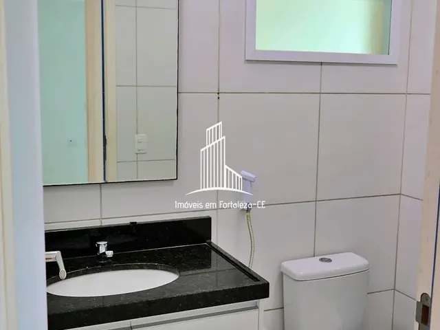 Imagem 7: Ap2249-Apartamento projetado à venda no Ed. SoHo