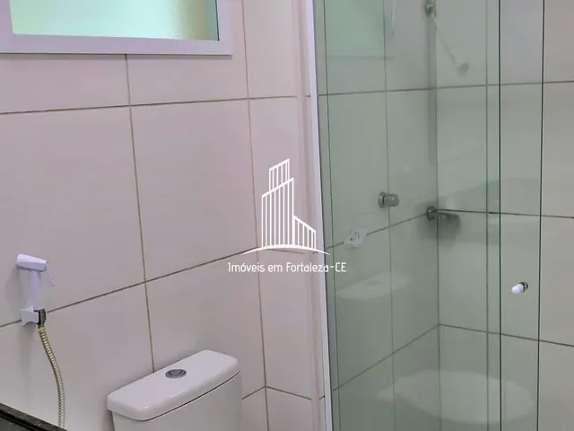 Imagem 5: Ap2249-Apartamento projetado à venda no Ed. SoHo