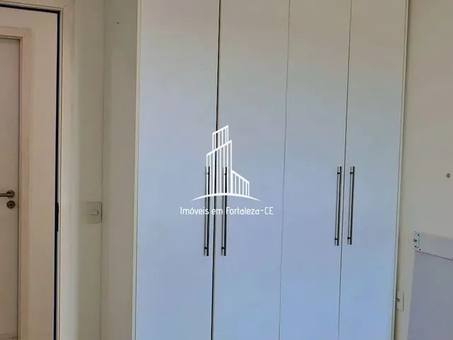 Imagem 15: Ap2249-Apartamento projetado à venda no Ed. SoHo