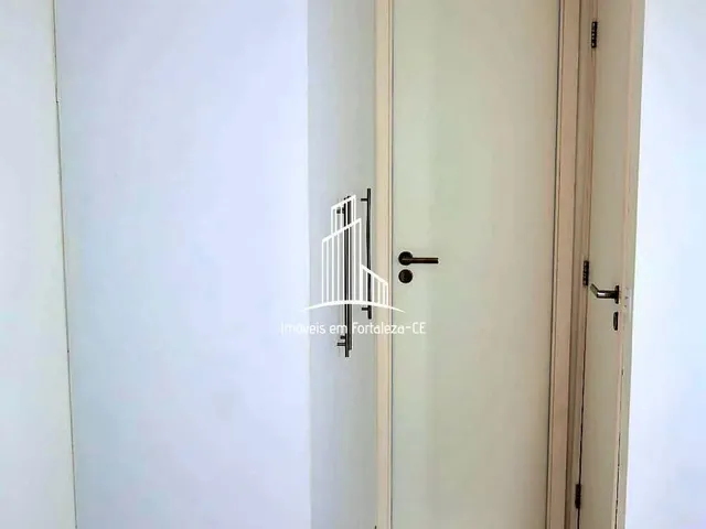 Imagem 10: Ap2249-Apartamento projetado à venda no Ed. SoHo