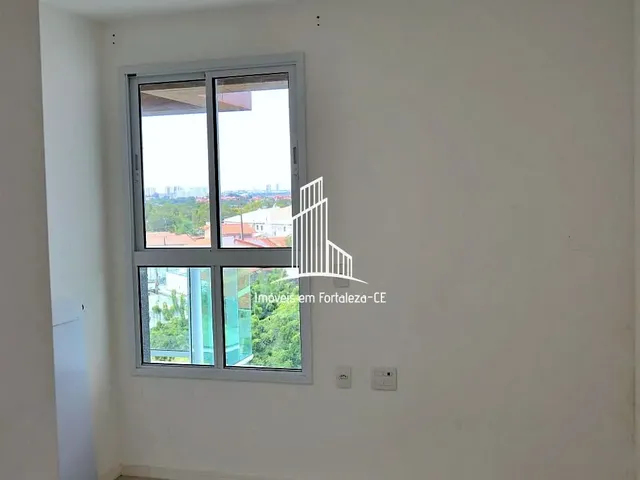 Imagem 2: Ap2249-Apartamento projetado à venda no Ed. SoHo