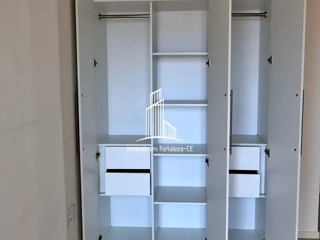 Imagem 14: Ap2249-Apartamento projetado à venda no Ed. SoHo