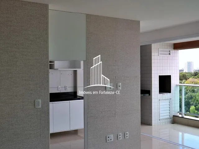 Imagem 11: Ap2249-Apartamento projetado à venda no Ed. SoHo