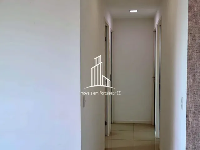 Imagem 6: Ap2249-Apartamento projetado à venda no Ed. SoHo